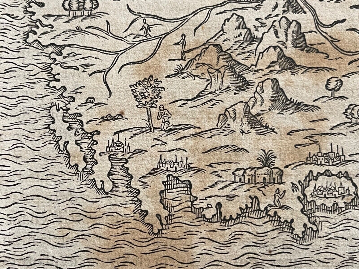 inde_ile_de_palimbotre_dapres_andre_thevet_1504-1592_gravure_1575