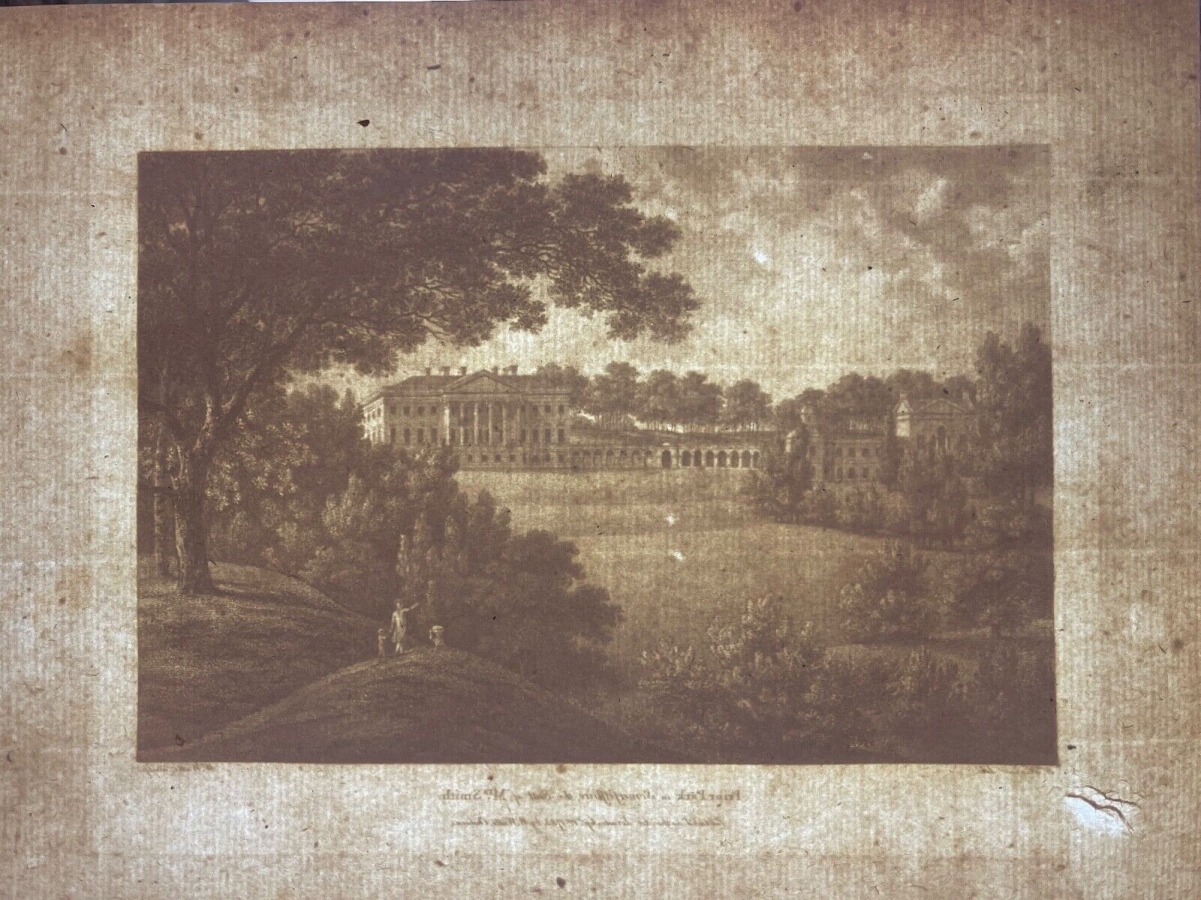 prior_park_1779_environs_de_bath_dans_le_somersetshire_royaume-uni