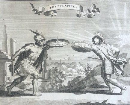 gladiateurs_postulaticii_romain_1704_italia_italie_roma_rome_gladiateur