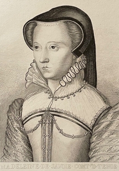 duchesse_de_montmorency_1512-1546_gravure_1840