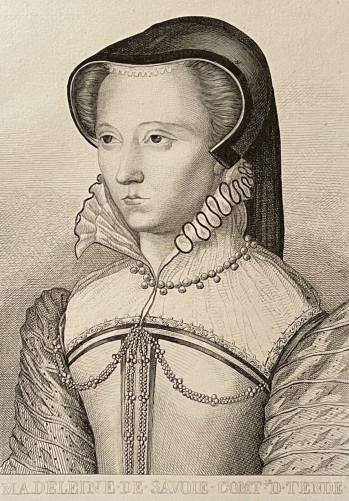 duchesse_de_montmorency_1512-1546_gravure_1840