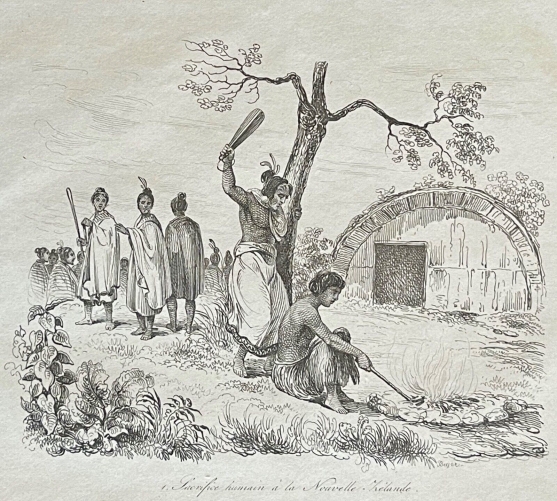nouvelle-zelande_sacrifice_humain_1836_new_zealand_oceanie