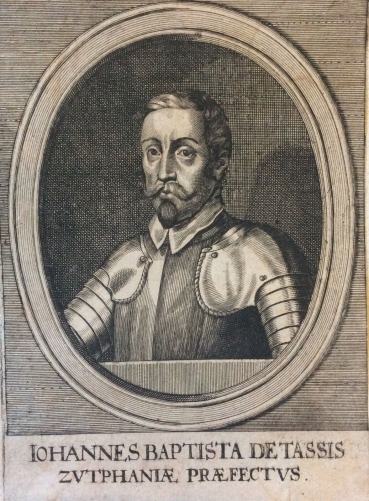 juan_baptista_de_tassis_1530-1610__diplomate,_gravure_du_xviie_
