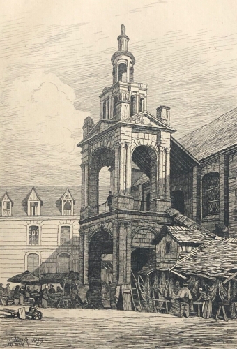 rouen_le_besle_de_la_vieille_tour_pointe_seche_1879_e__f__nicolle_1830-1894