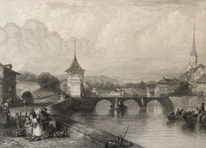 pont_de_lentree_de_berne_xixe_suisse_dapres_courtin_et_salomon_par_w__wals