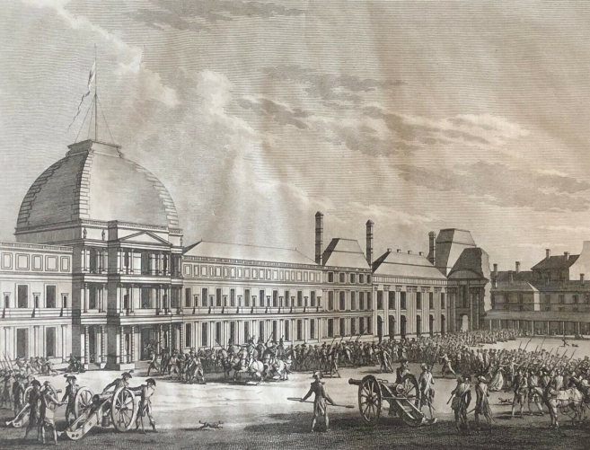 chute_des_girondins_mai_juin_1793_revolution_francaise_paris_1804_france