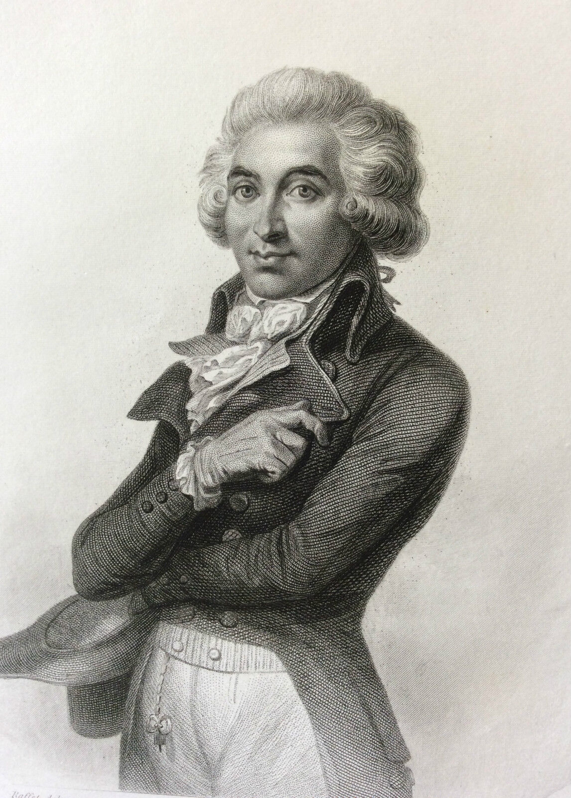 revolution_francaise_armand_ou_arnaud_gensonne_-_gravure_xixe_siecle_france