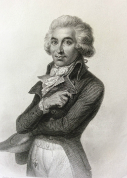 revolution_francaise_armand_ou_arnaud_gensonne_-_gravure_xixe_siecle_france