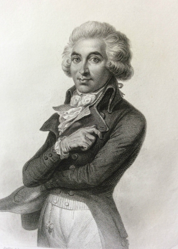 revolution_francaise_armand_ou_arnaud_gensonne_-_gravure_xixe_siecle_france