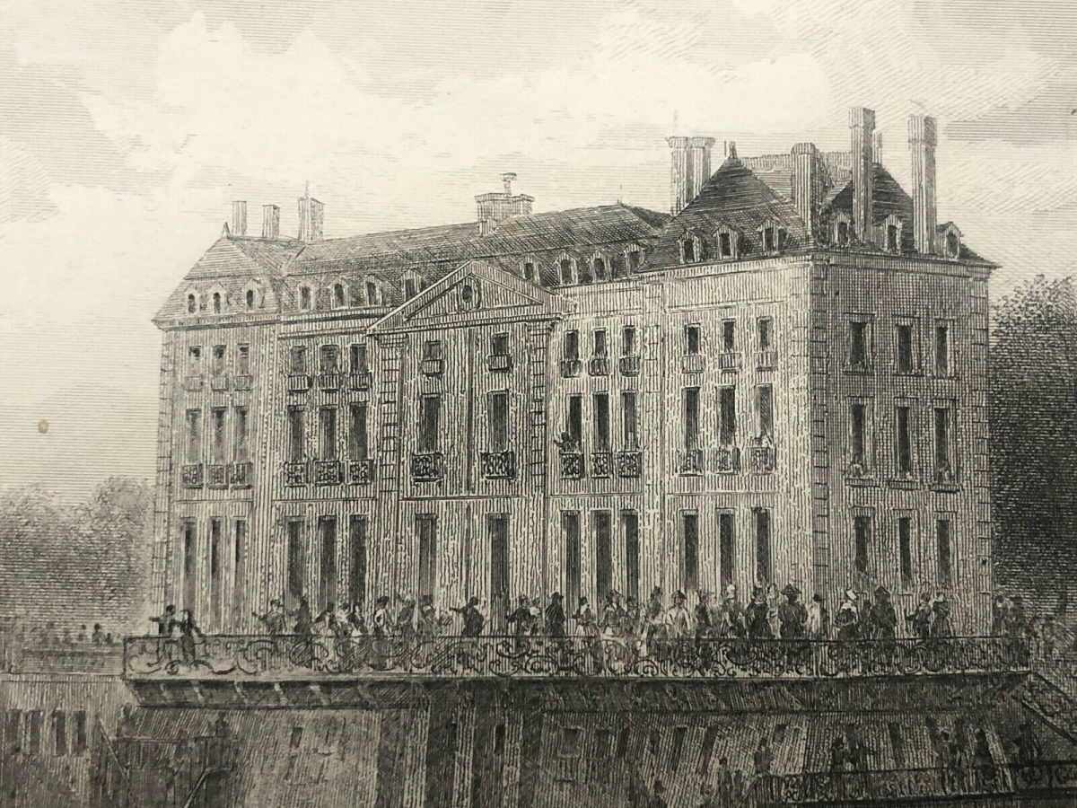 chateau_de_lisle-adam_chateau_conti_val-doise_branche_maison_de_bourbon_c1860