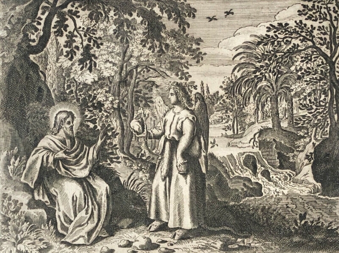 jesus-christ_dans_le_desert_tente_par_le_demon_matthaus_merian_1593-1650_xvii