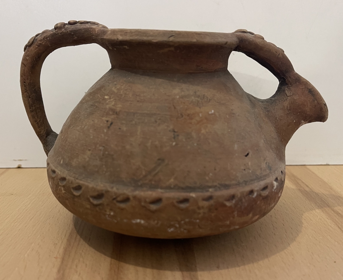 afghanistan_nord_pakistan_petite_verseuse_en_terre_cuite_xixe-xxe