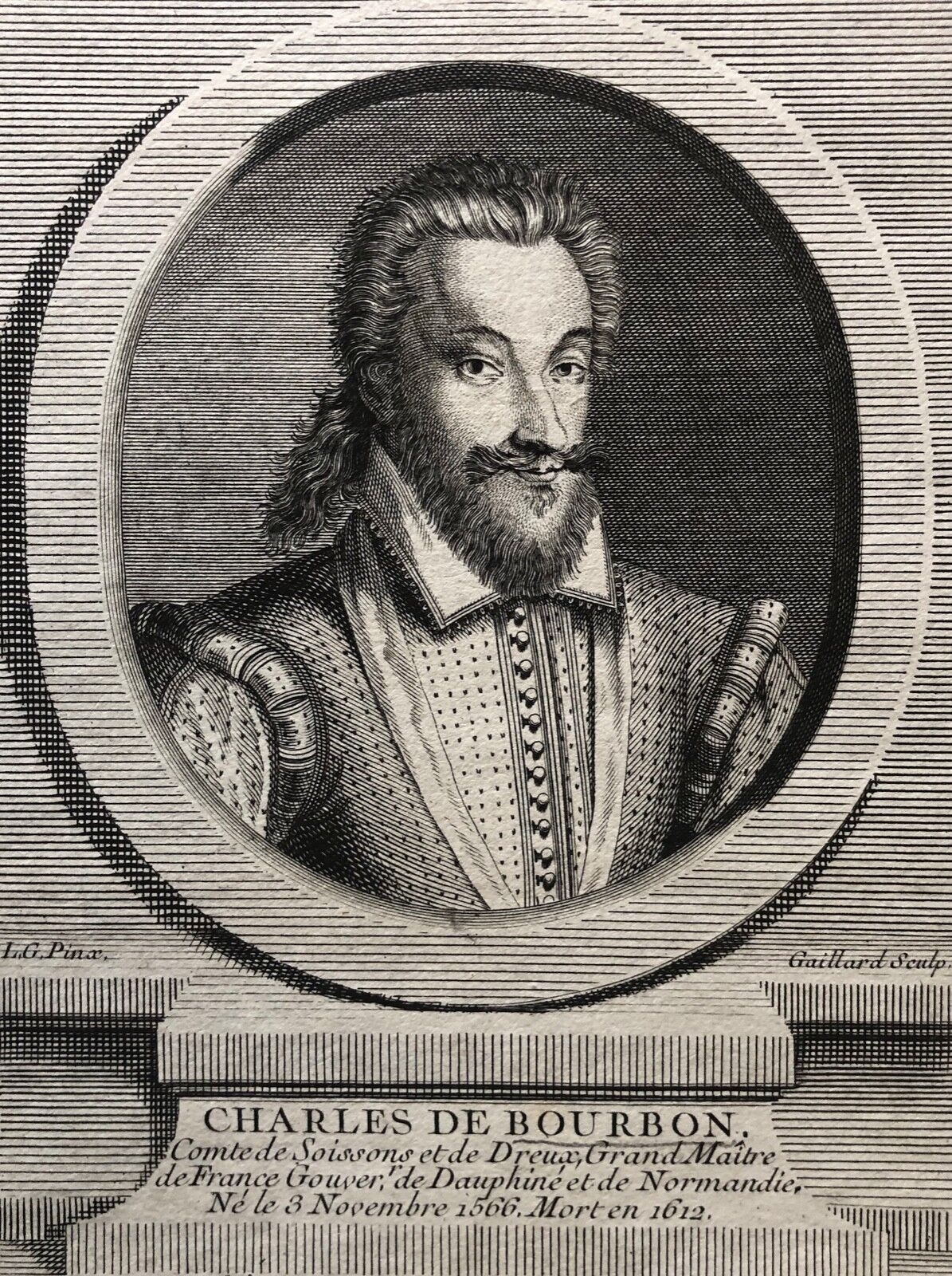 charles_de_bourbon_comte_de_soissons_et_de_dreux__1566-1612_gravure_xixe
