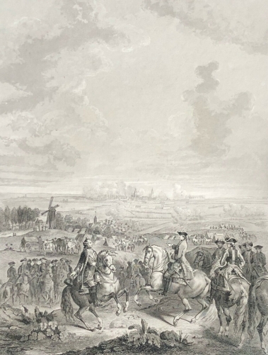 siege_de_menin_1744_par_louis_xv_guerre_de_succession_d_autriche_belgique_c1840