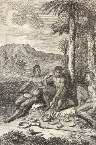 guinee_commemoration_des_morts_afrique_bernard_picart_1727_africa