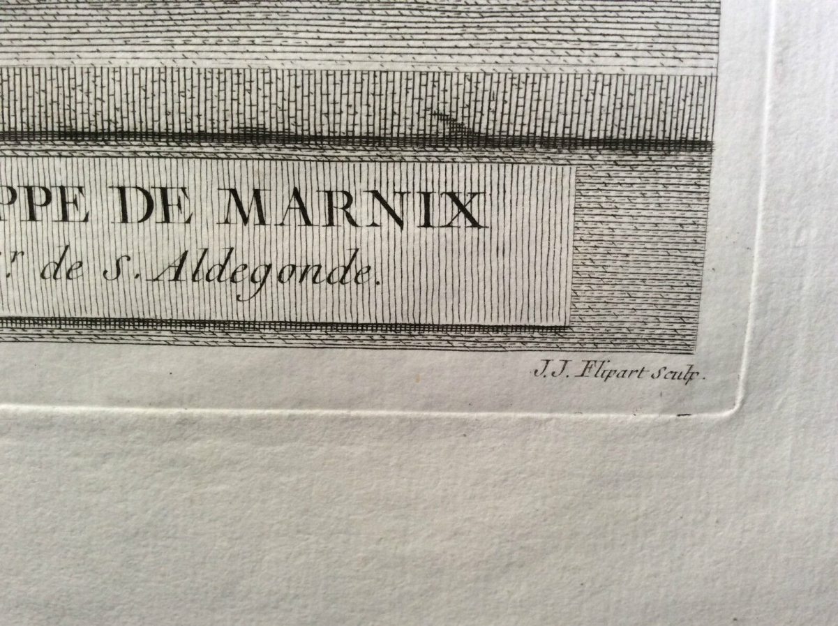 philippe_de_marnix_1538-1598_jean_jacques_flipart_calvin_protestant_de_ghryn