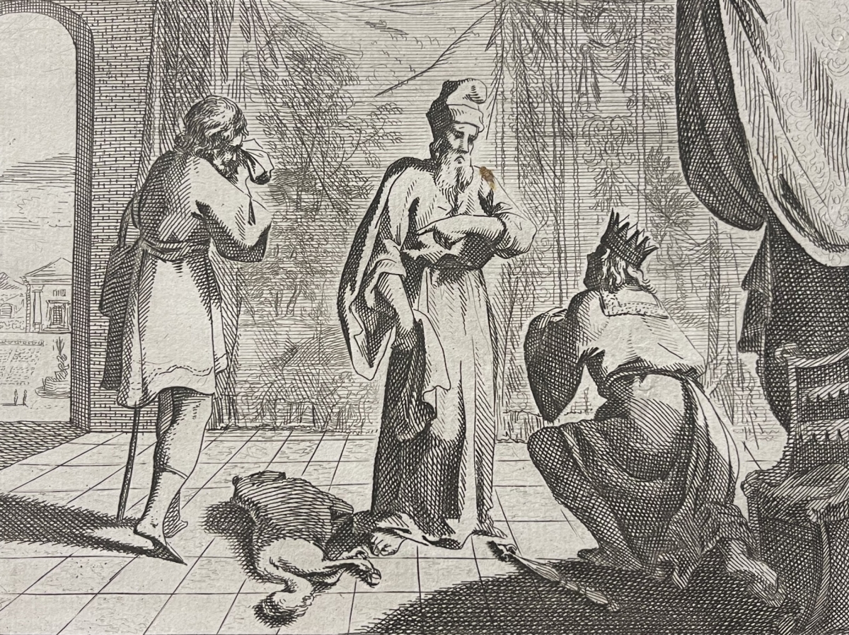 repentir_du_roi_david_devant_nathan_gravure_de_1619_israel