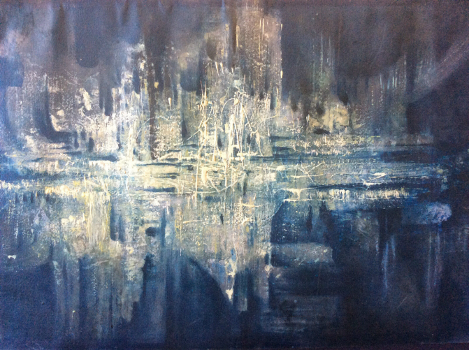 abstrait_peinture_sur_papier,_grande_qualite__anonyme_
