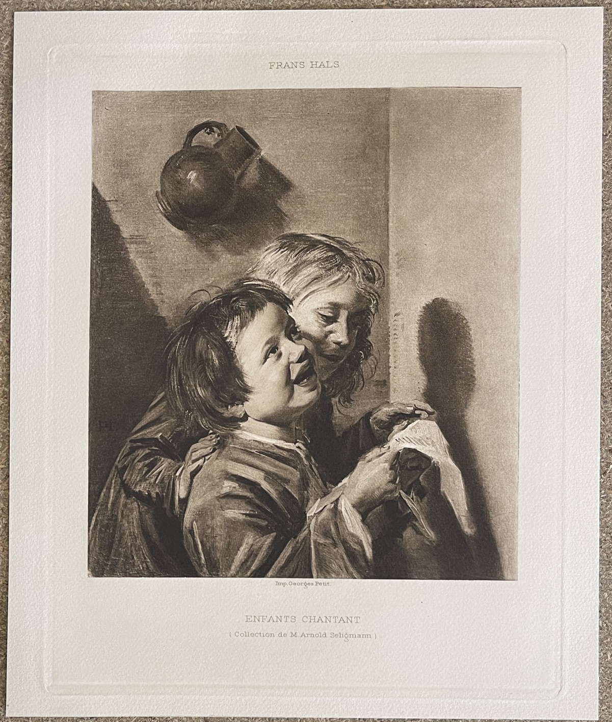 frans_i_hals_1580-1666_enfants_chantant_heliogravure_vers_1880_enfant