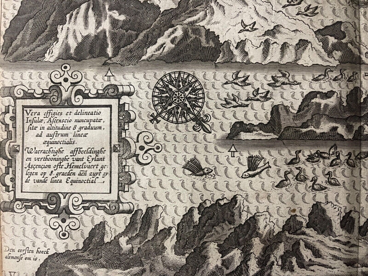 ascension_jan_huygen_van_linschoten_graveur_baptista_van_doetichum_1598