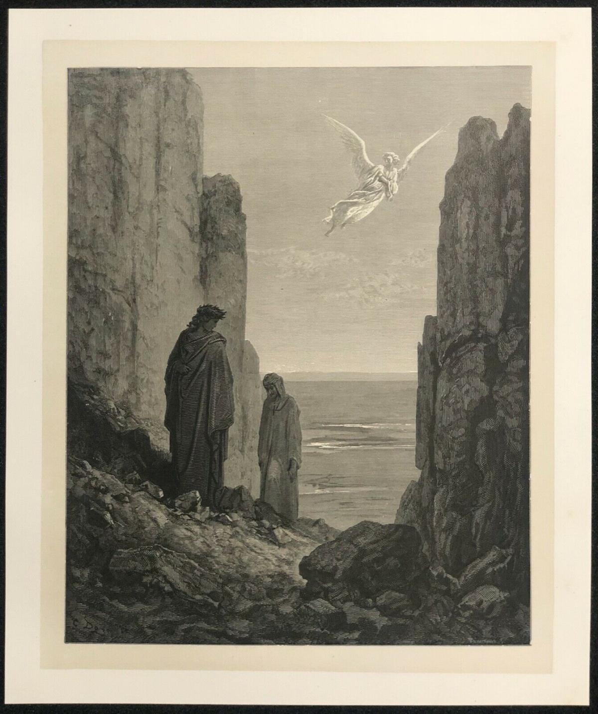 purgatoire_de_la_divine_comedie_dante_et_son_guide_par_gustave_dore_1868