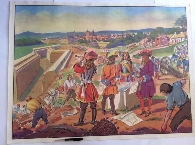 grande_lithographie__sebastien_le_prestre_marquis_de_vauban,_fortification__louis_xiv__circa_1960