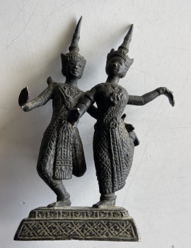 thailande_statuette_sculpture_couple_de_danseurs_ancien