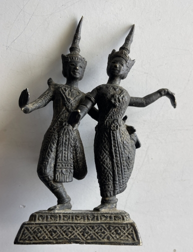 thailande_statuette_sculpture_couple_de_danseurs_ancien