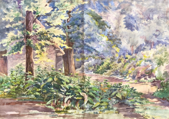 paris_parc_saint-cloud_dans_le_gout_de_charles_camoin_1879-1965_fauvisme_1905