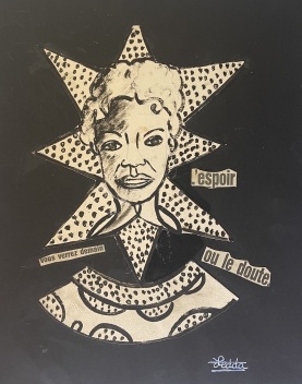 pierre_ledda_1914-1994_art_brut_technique_lespoir_marseille_c_1965_france