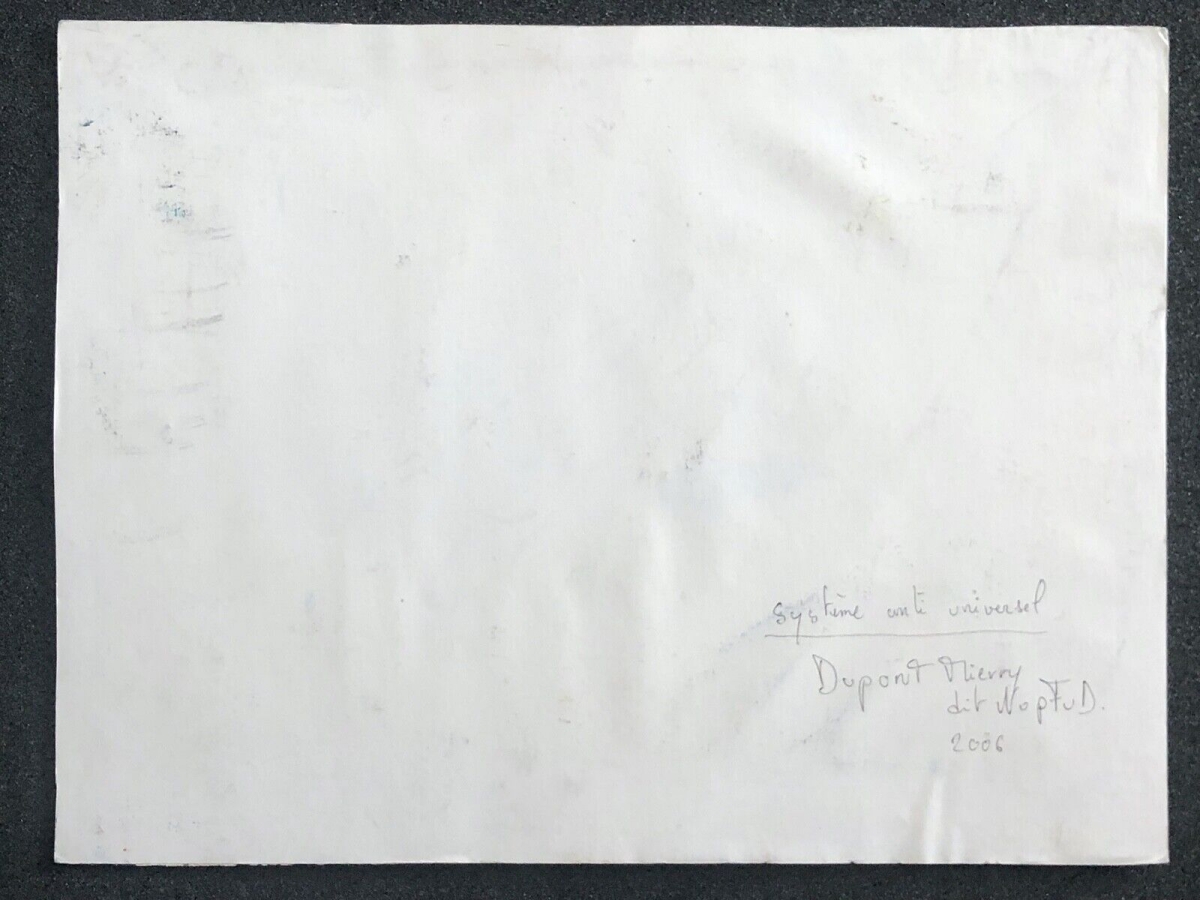 abstraction_lyrique_peinture_signee_wipfud_thierry_dupont_41_cm_par_31_cm