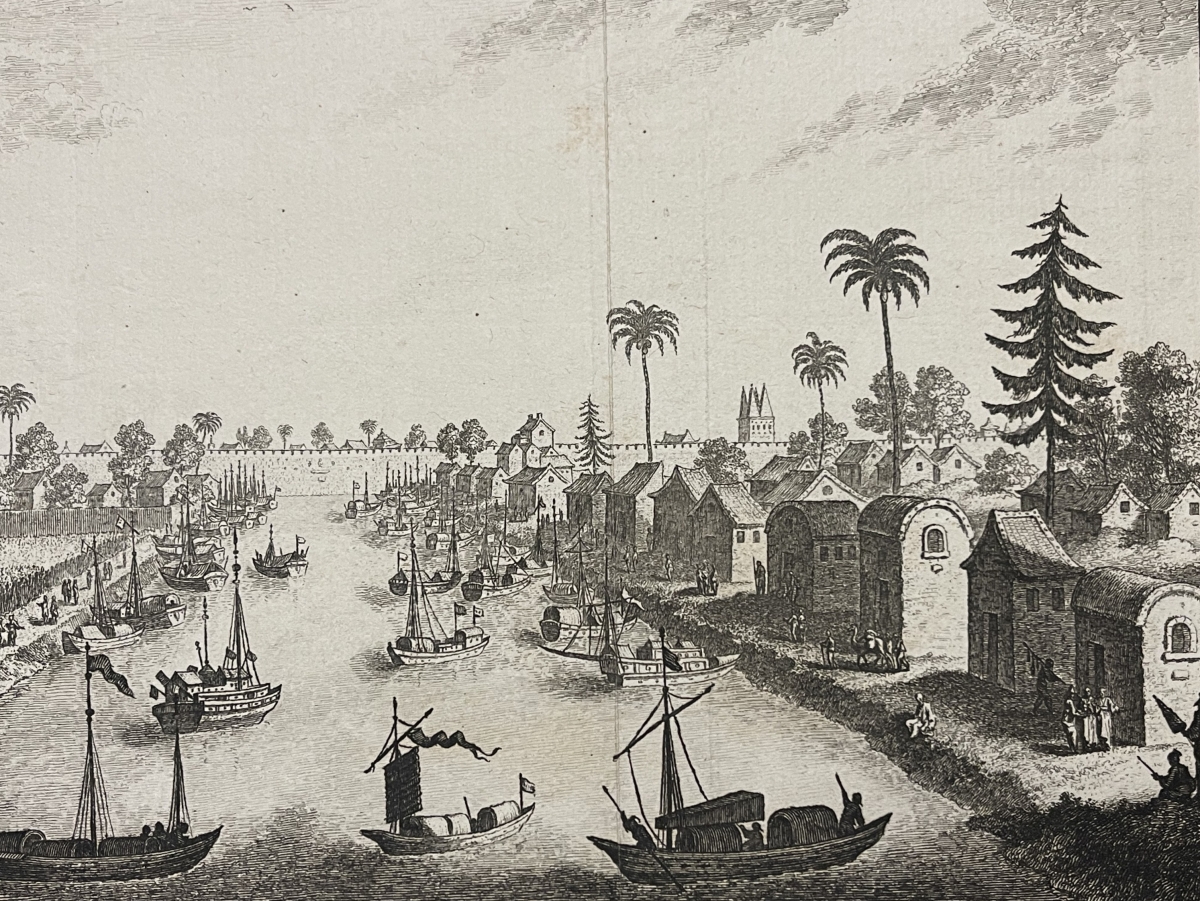 chine_suzhou_province_du_jiangsu__1750_par_jacob_van_der_schley_1715-1779