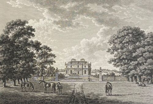 cannons_in_middlesex_1779_united_kingdom_dapres_w_watts