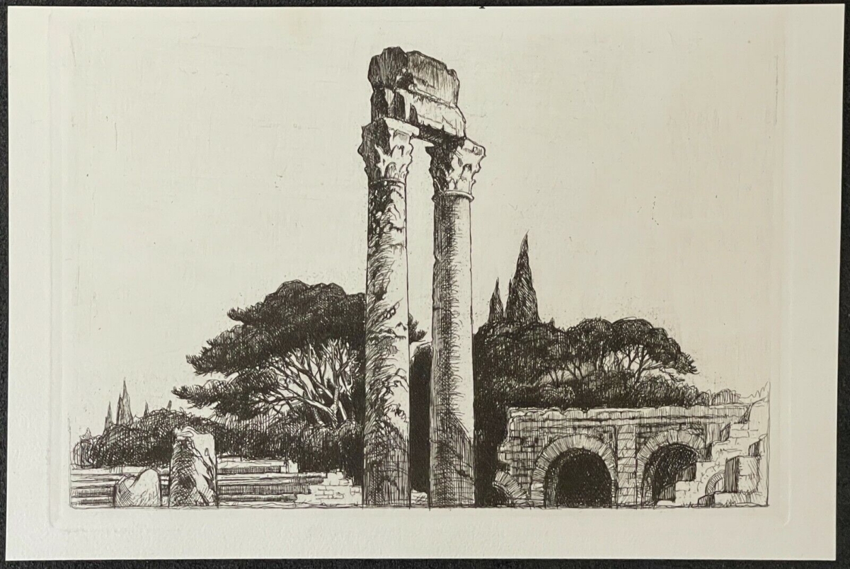 arles_vers_1930_pointe_seche_de_maurice_robert_rhone_france