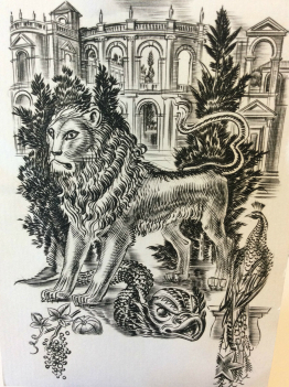 le_lion_attribue_a_decaris_albert_1901-1988