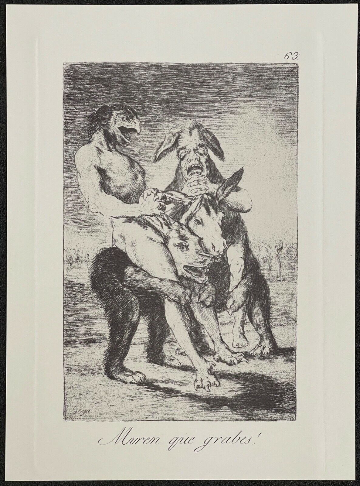 francisco_goya_1746-1828_vous_pourrez_admirer_heliogravure_vers_1970_espagne