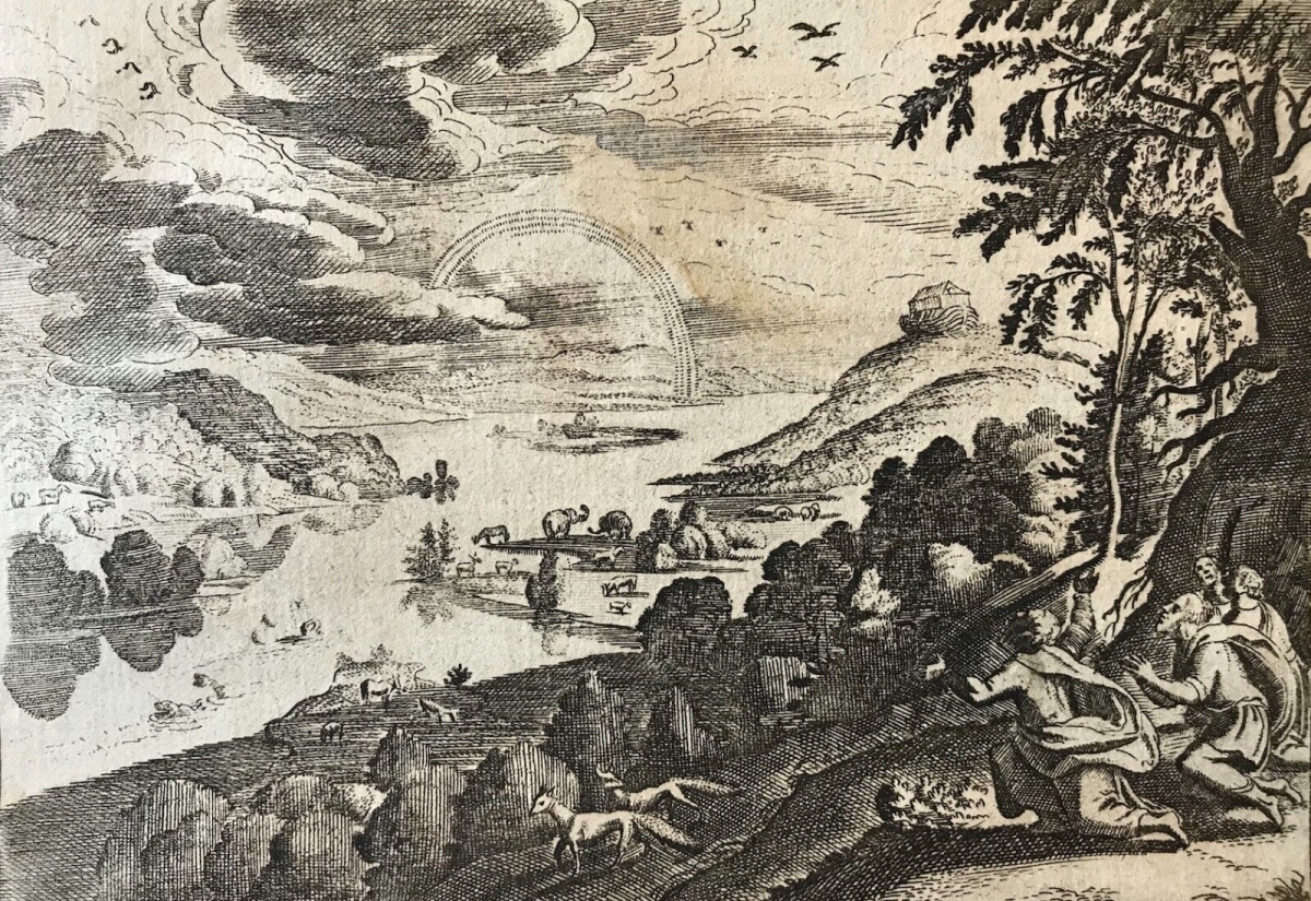 noe_sacrifice_a_dieu_jacob_matham_1571-163_apres_hendrick_goltzius_1606_-_1652