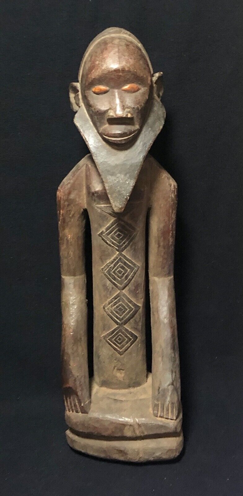 fetiche_mukuya,_repuplik_kongo_afrique__62_cm_animisme_congo