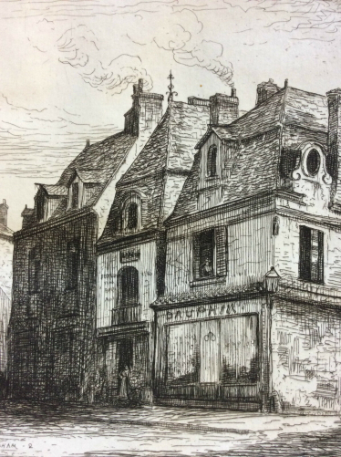 le_logis_de_charles_loyon_chateau-gontier_mayenne_1872_a_tancrede_pays_de_loire