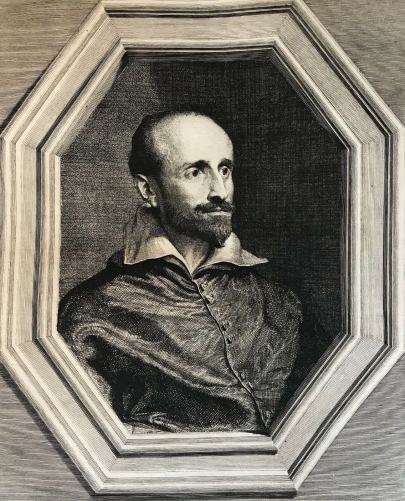 jean_morin_cardinal_guido_bentivoglio_after_anthony_van_dyck_amand_durand_c_1873