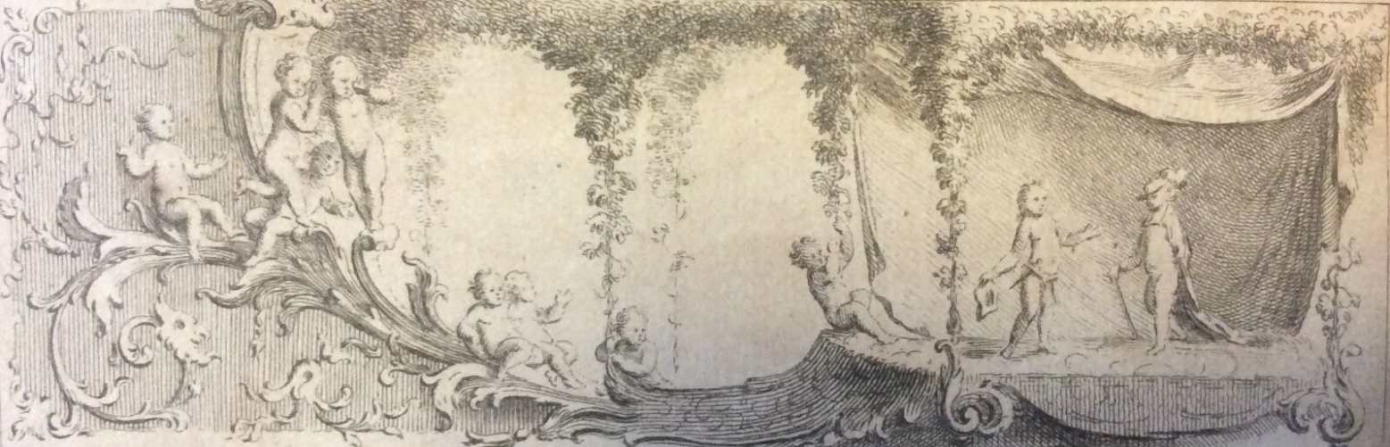 francois_joullain_dapres_jacques-francois_blondel_ornemaniste_xviii_moliere