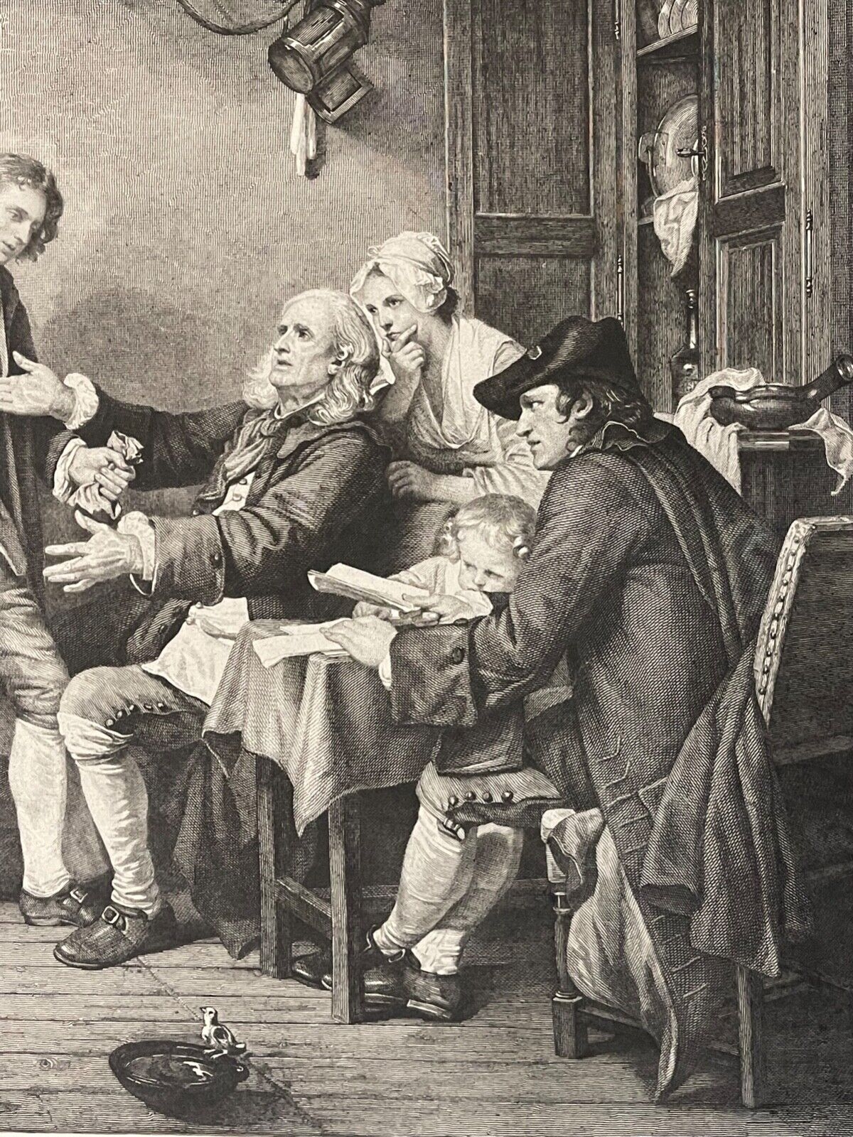 laccordee_de_village_dapres_greuze_graveur_auguste_blanchard_tirage_vers_1860