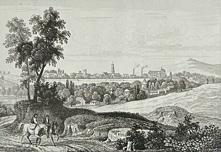 arras_pas-de-calais_lithographie_de_1835_france_xix