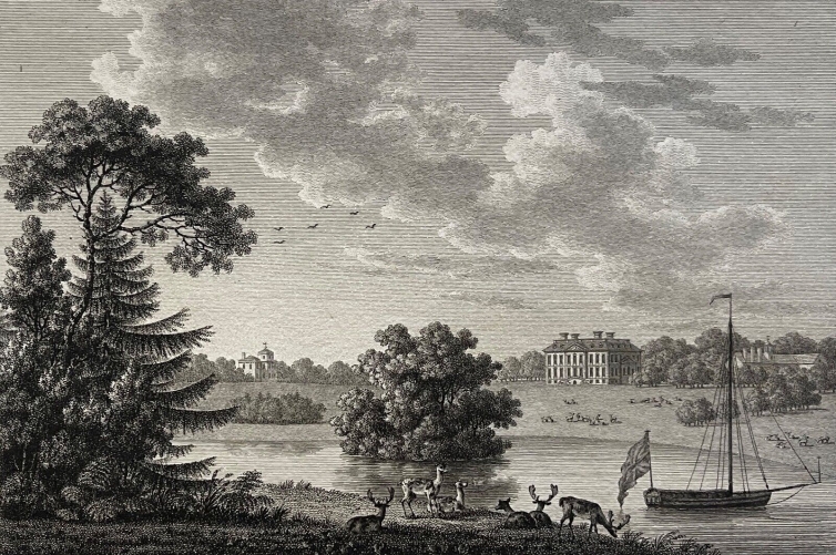 melton_constable_in_norfolk_apres_w_watts_1779_united_kingdom