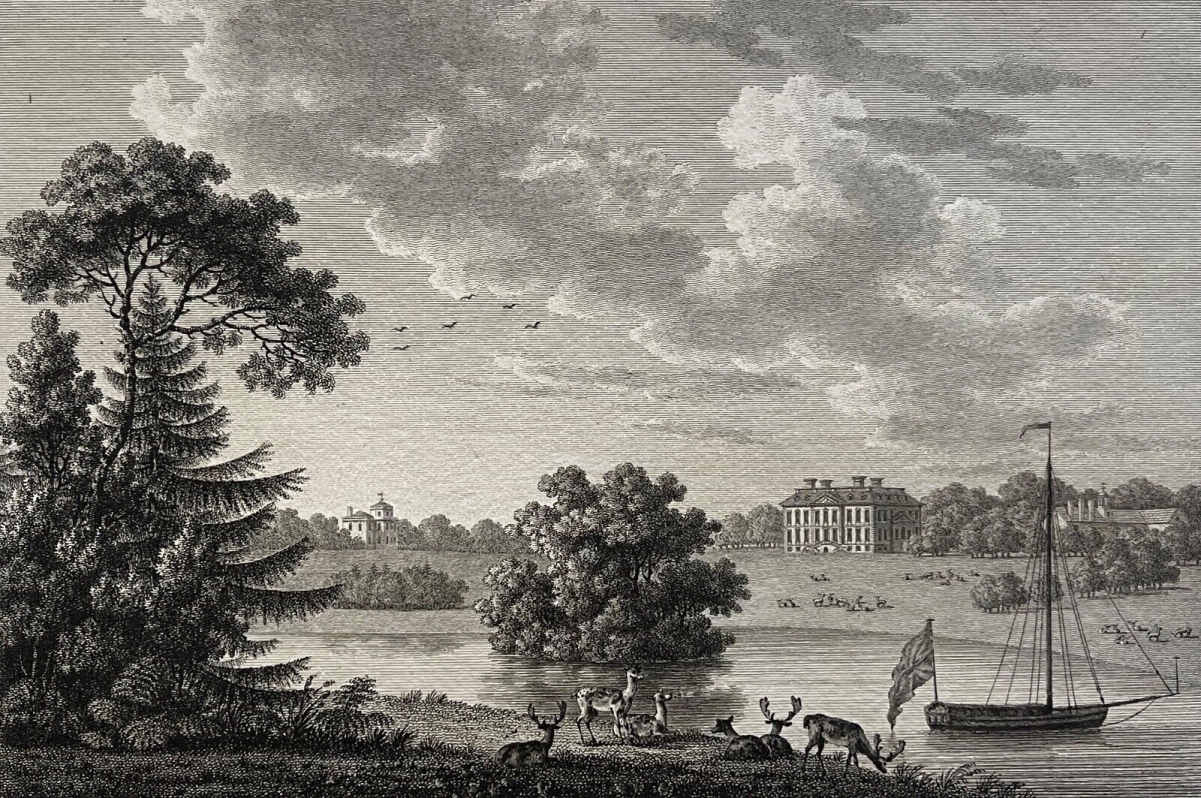 melton_constable_in_norfolk_apres_w_watts_1779_united_kingdom