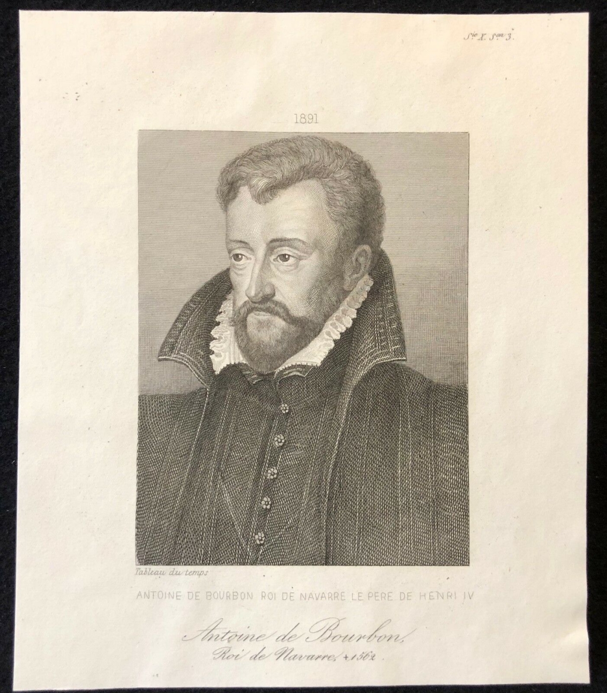 antoine_de_bourbon_1516-1662_roi_de_navarre_gravure_vers_1840