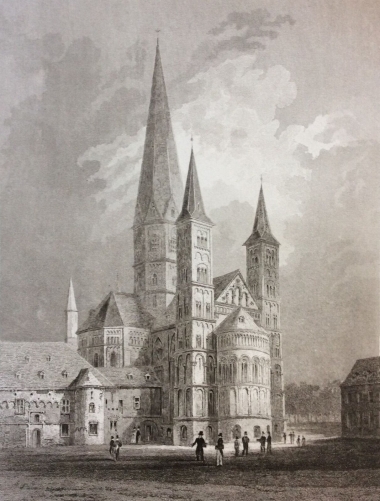 bonn_cathedrale_allemagne_xixe_deutschland