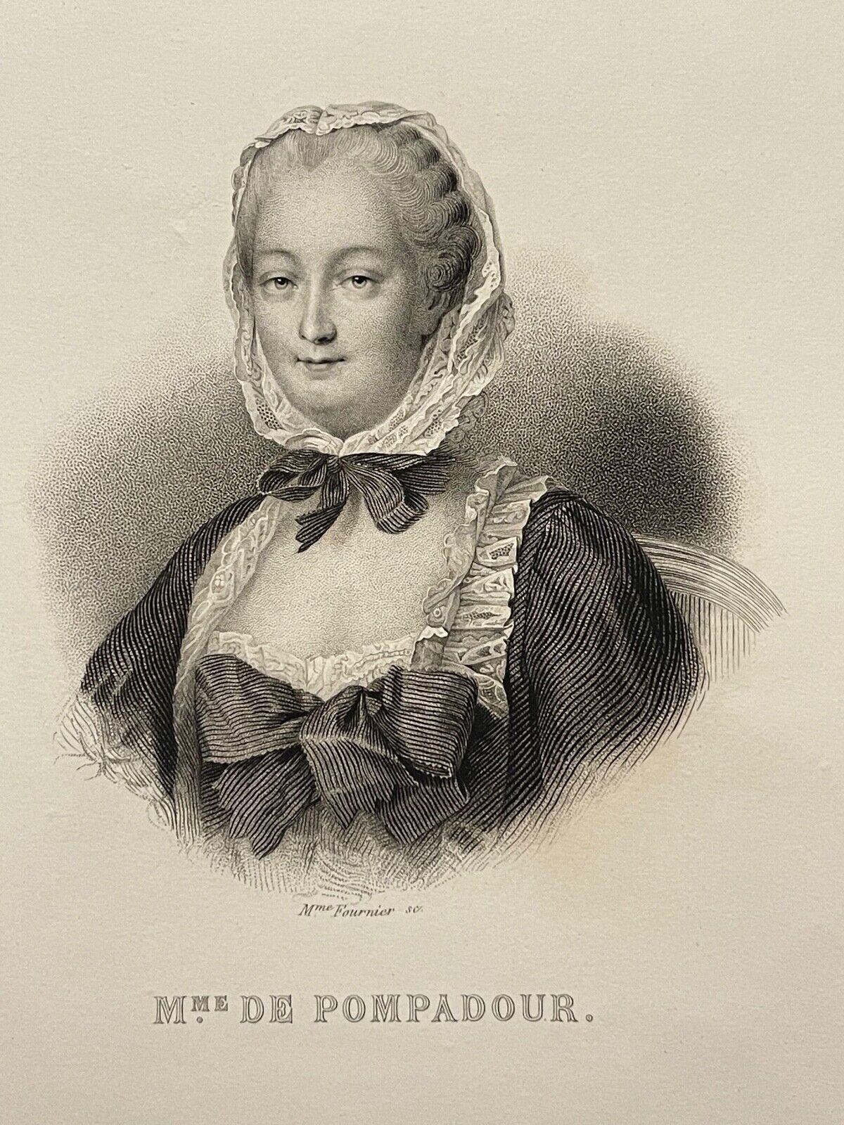 madame_de_pompadour_favorite_du_roi_louis_xv_de_france_gravure_vers_1840