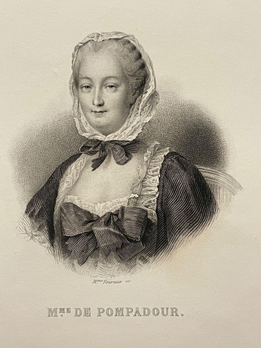 madame_de_pompadour_favorite_du_roi_louis_xv_de_france_gravure_vers_1840
