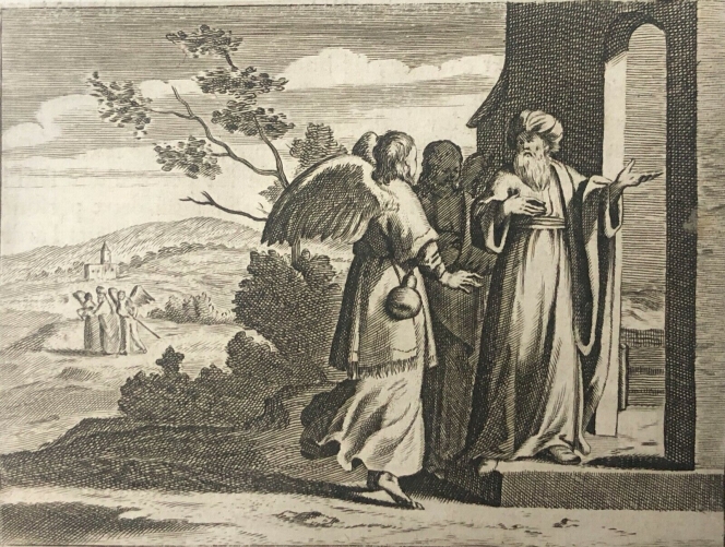 lot_recoit_des_anges_crimes_des_sodomites_apres_matthaus_merian_1593-1650_xvii